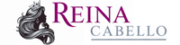 Reina cabello