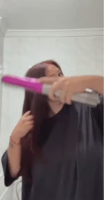 Cepillo 5 en 1