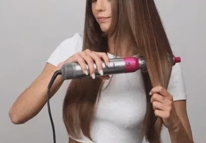 Cepillo 5 en 1